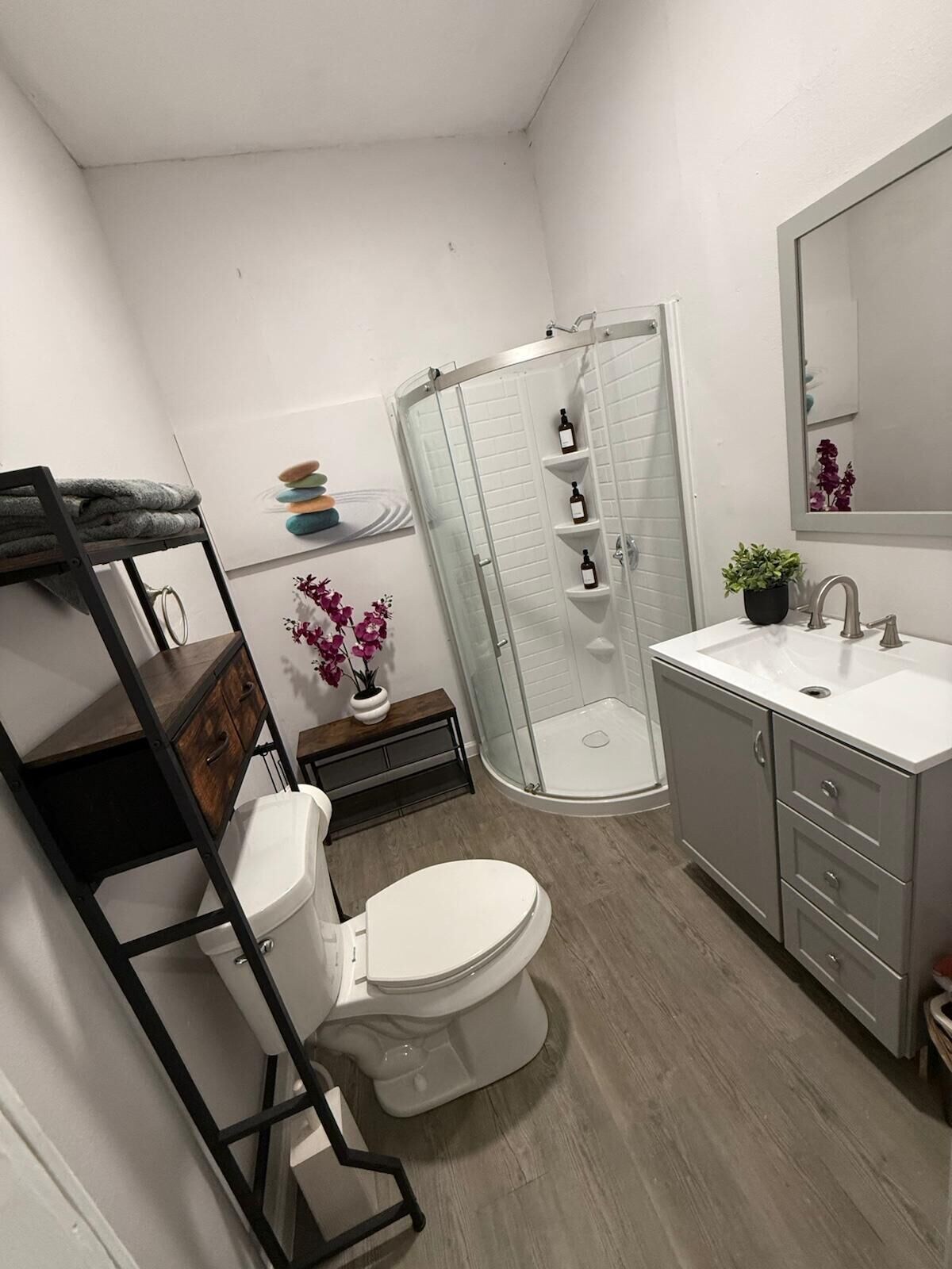 Imagem do perfil do anfitrião