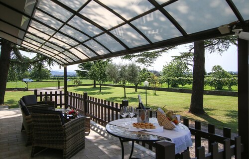 Amazing home in Cividale del Friuli