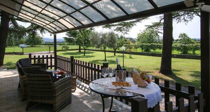 Amazing home in Cividale del Friuli