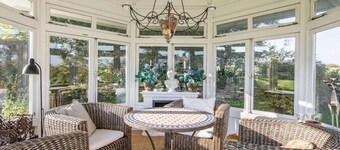 Country House Kühren ****