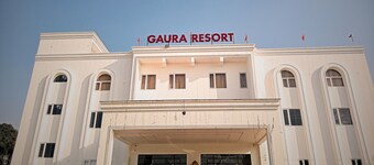 Gaura Resort