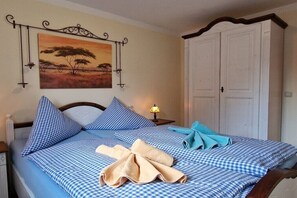 Bureau, Wi-Fi gratuit