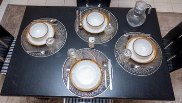 Servei de restauració