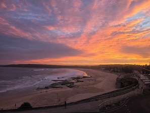 Praia