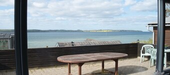 "Hilde" - 75m from the sea by Interhome