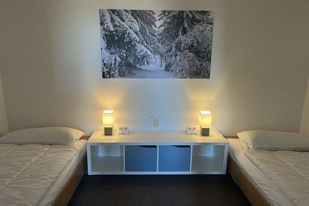 واي فاي مجانًا