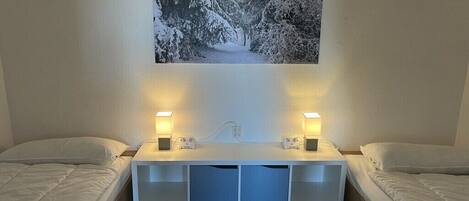 واي فاي مجانًا