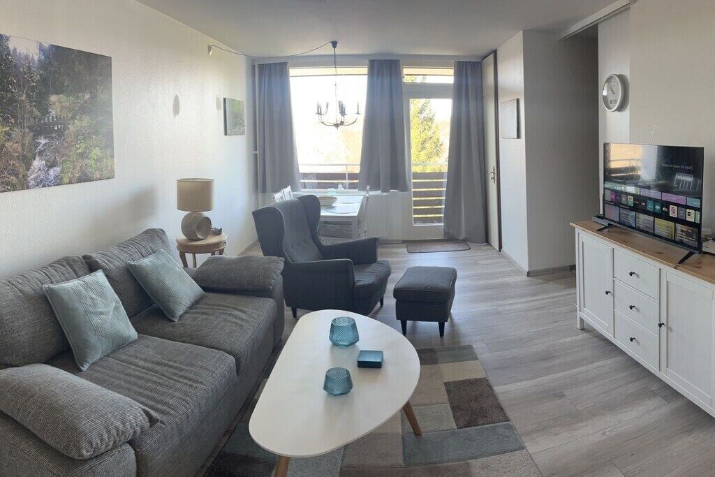 تلفزيون ذكي، مشغل دي في دي، كُتُب، ستيريو