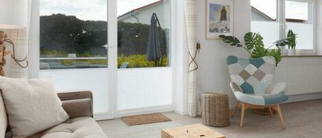 Älytelevisio, kirjoja