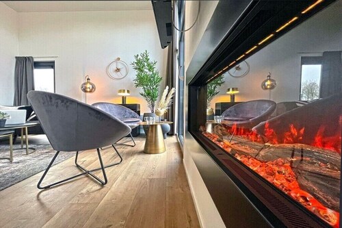 Notenboom26 - Privacy and Comfort