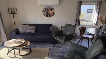 TV connectée, livres