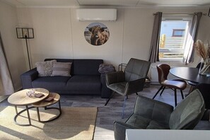 TV connectée, livres