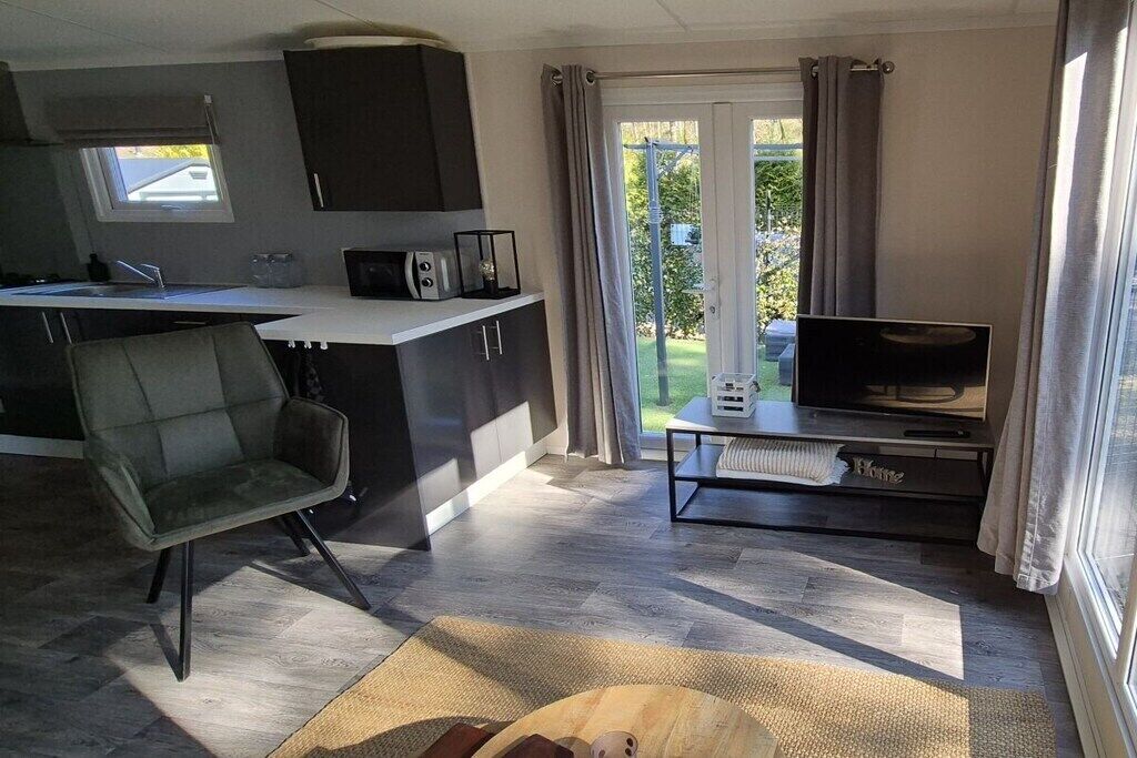 スマートテレビ、書庫