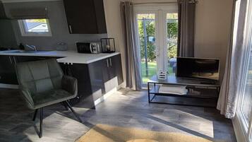 TV connectée, livres