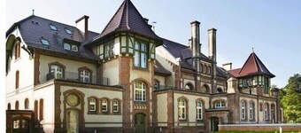 Holiday home with 3 bedrooms