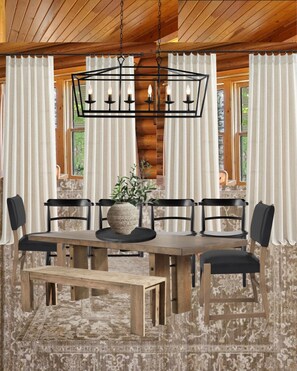 Photo non classée, 2 sur 10, bouton