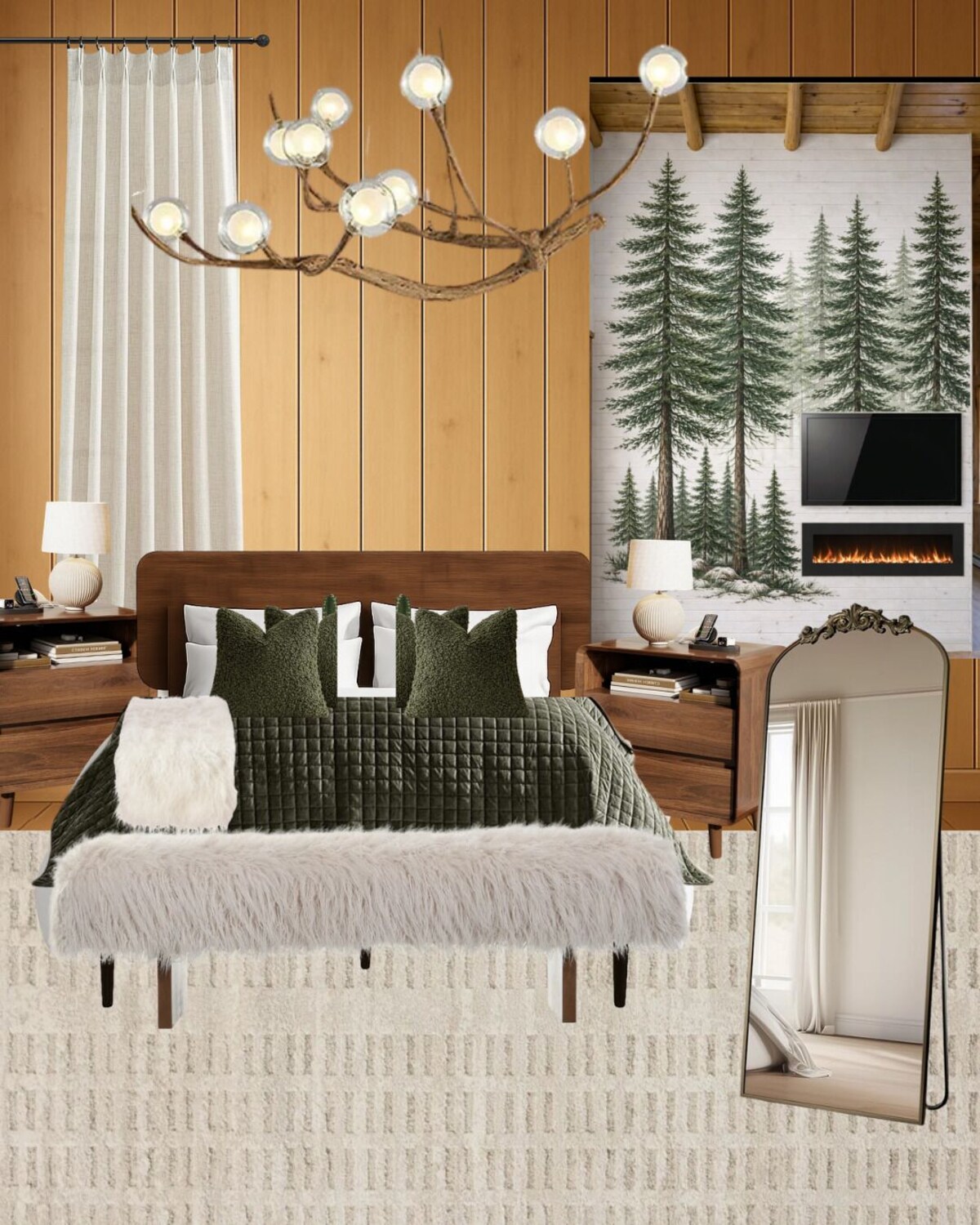 Foto de perfil del anfitrión