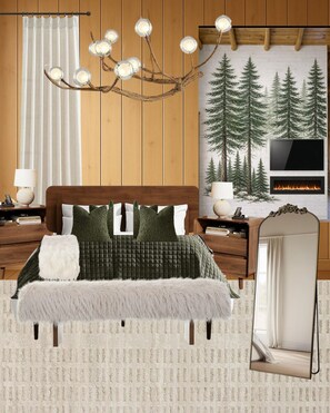 Photo non classée, 5 sur 10, bouton