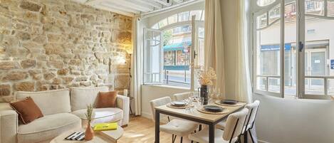 Servei de restauració