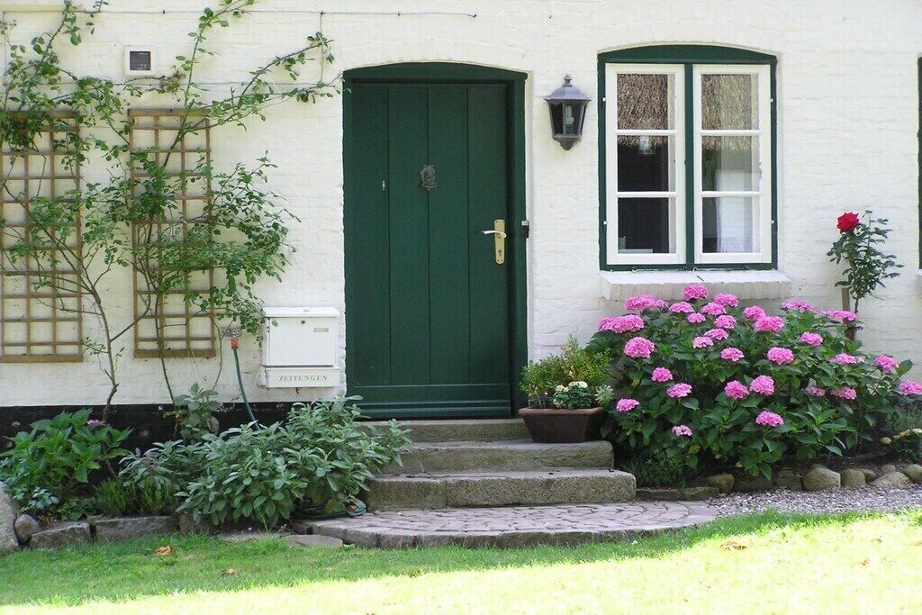 تفاصيل الفندق من الخارج