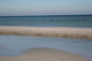 Spiaggia