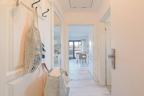 Interior - House on the beach 5 (Zingst)