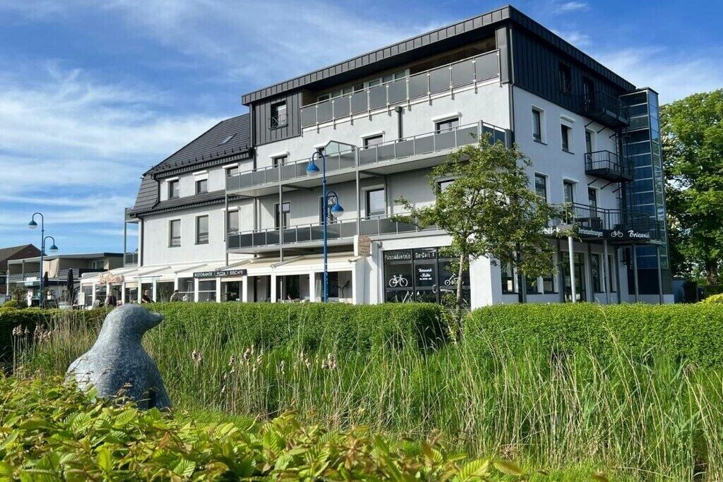 Ulkopuoli