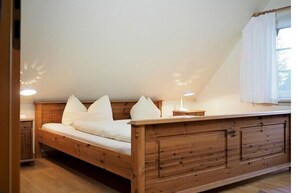 2 habitaciones y wifi gratis 