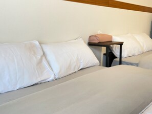 熨斗/熨衫板、上網
