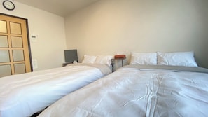 熨斗/熨衫板、上網