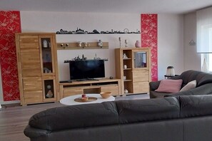 Smart-TV
