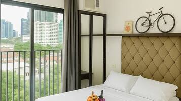 Accesso a Internet, lenzuola