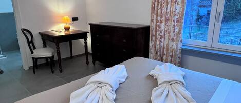 インターネット、ベッドシーツ