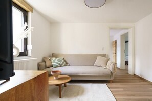 TV connectée, livres