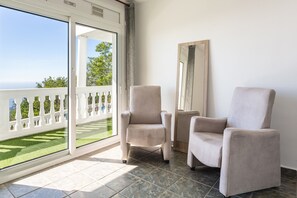内装