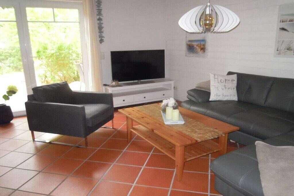 Smart-TV