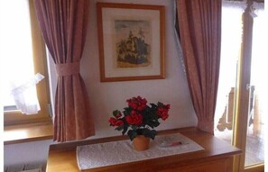 Interior - Hoher Göll in Punzenlehen (Bischofswiesen)