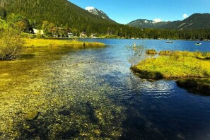 Miscellaneous - Apartment Berchesgaden (Berchtesgaden)