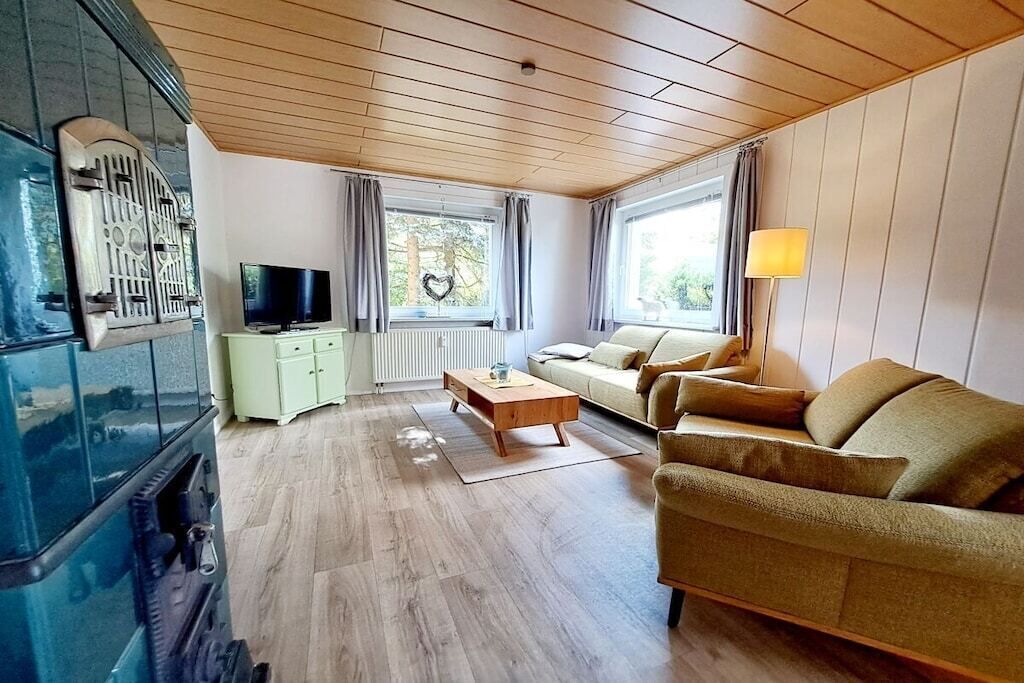 Älytelevisio, DVD-soitin