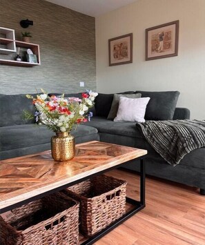 智能电视、立体声音响