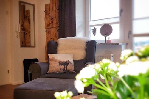 1 dans la maison de vacances Linder