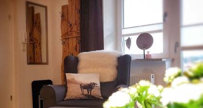 1 dans la maison de vacances Linder