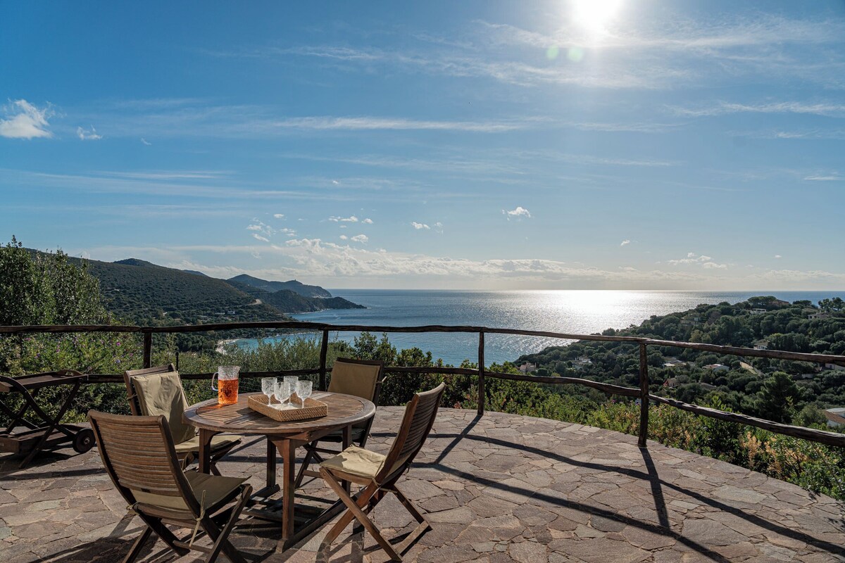 オーナーのプロフィール画像