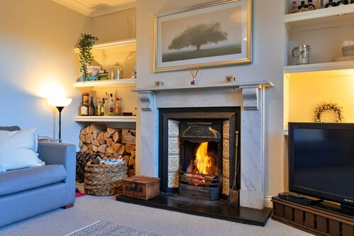 Ingersley Cottage