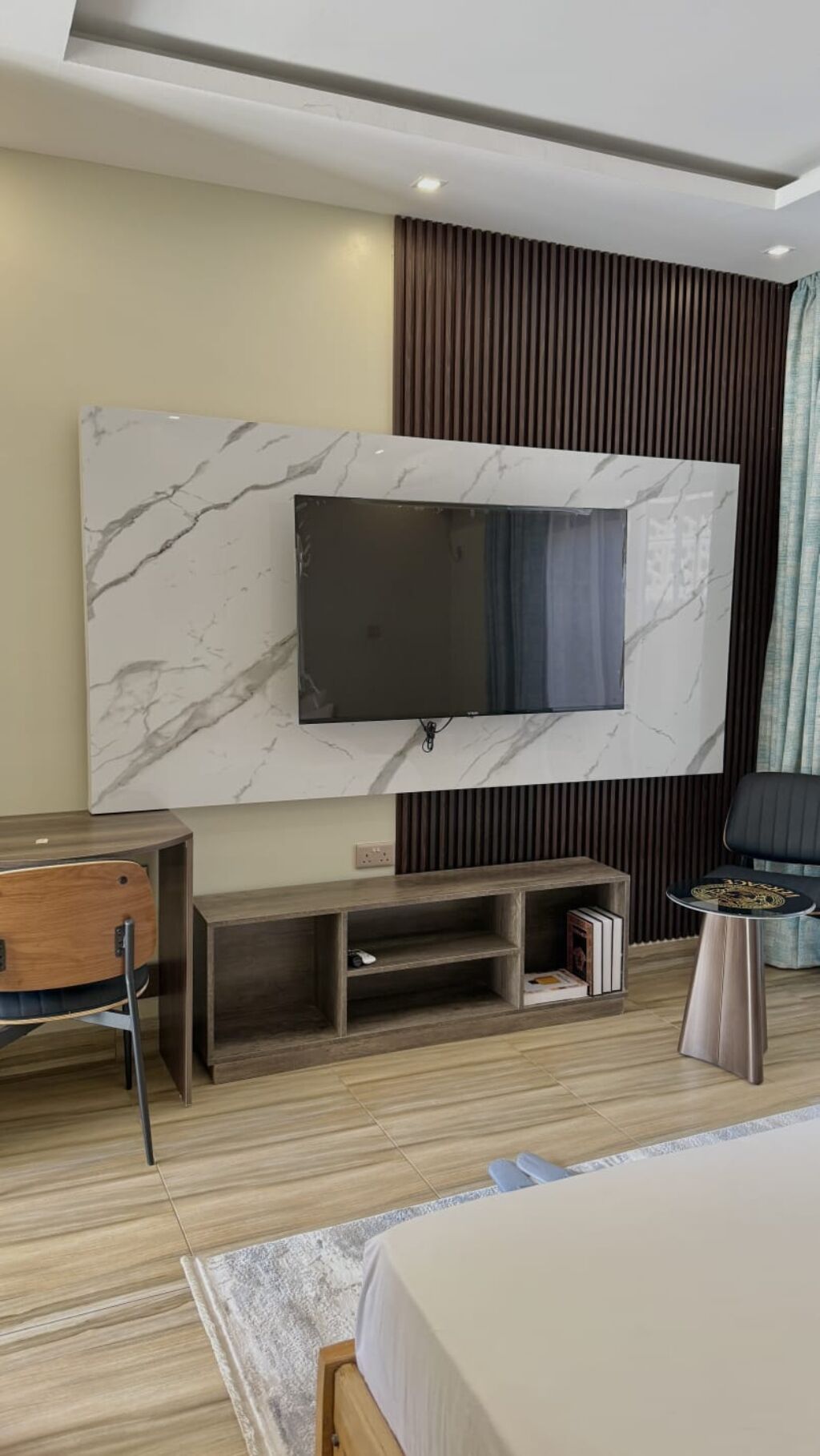 Ferro/asse da stiro, accesso a Internet