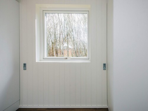 5 Star Holiday Home in Ansager
