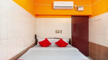 Rumah | 1 kamar tidur