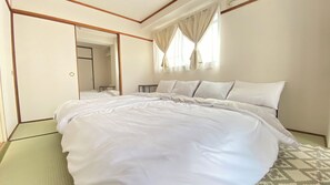 熨斗/熨衫板、Wi-Fi