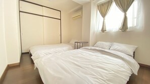 熨斗/熨衫板、Wi-Fi