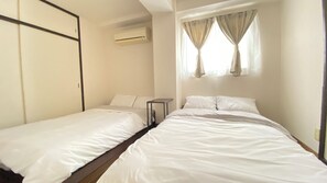熨斗/熨衫板、Wi-Fi